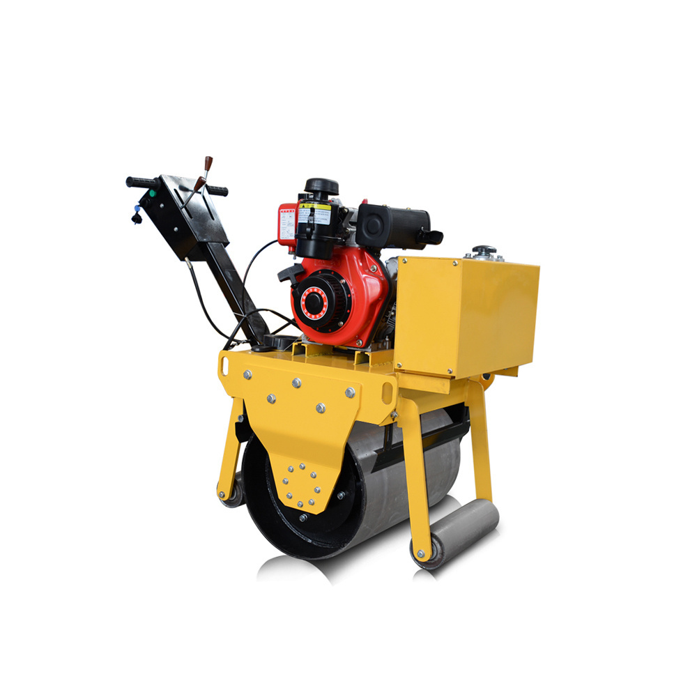 China golden supply new road roller for sale vibrating double drum roller compactor 1 ton 2 ton 3 ton 5 ton 6 ton 8 ton 10 ton