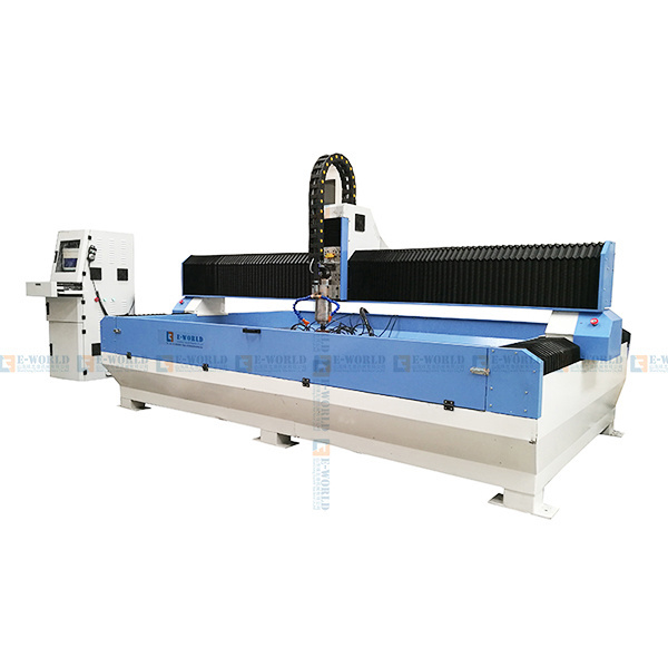 High precision window glass making machine glass grinder machine glass grinder machine