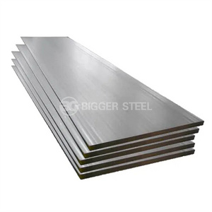 Best Selling ASTM Hot Rolled Mild Iron MS Sheet 2mm 3mm 8mm Thick stainless steel plate