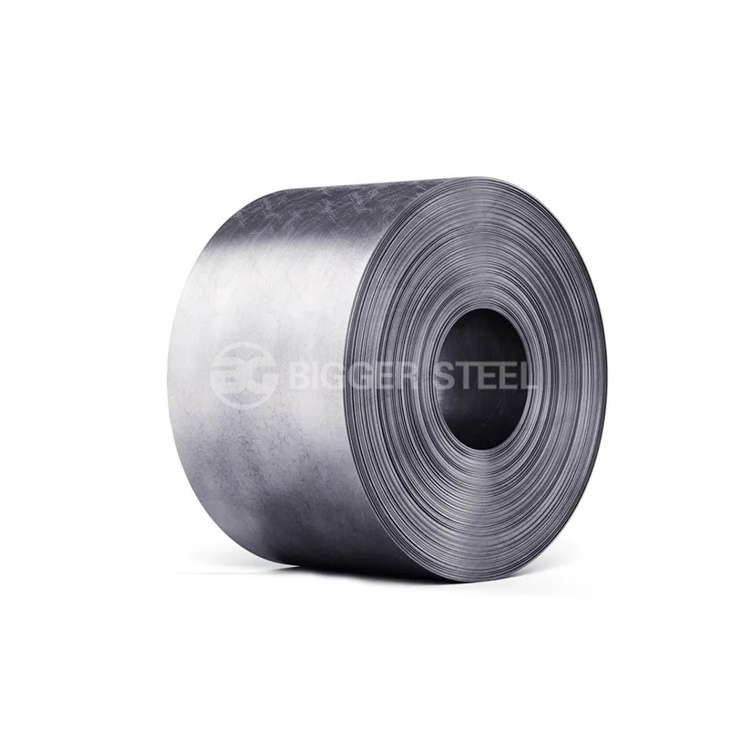 Low Price 202 304 Cold Rolled Stainless Steel Coil Hot Rolled Stainless Steel Roll