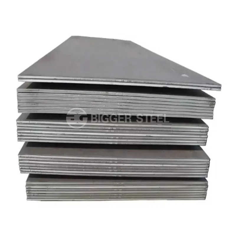 Hot sales GB NM400,NM450,NM500,NM600/ ASTM AR400,AR500,AR600 wear resisting Carbon Steel sheet Plate