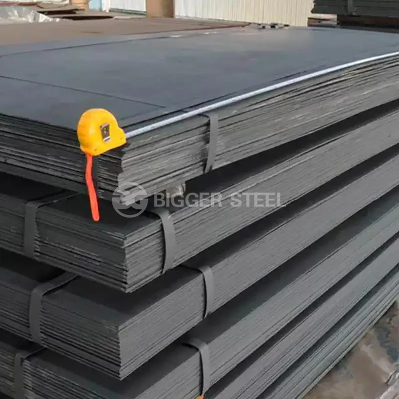 Hot sales GB NM400,NM450,NM500,NM600/ ASTM AR400,AR500,AR600 wear resisting Carbon Steel sheet Plate