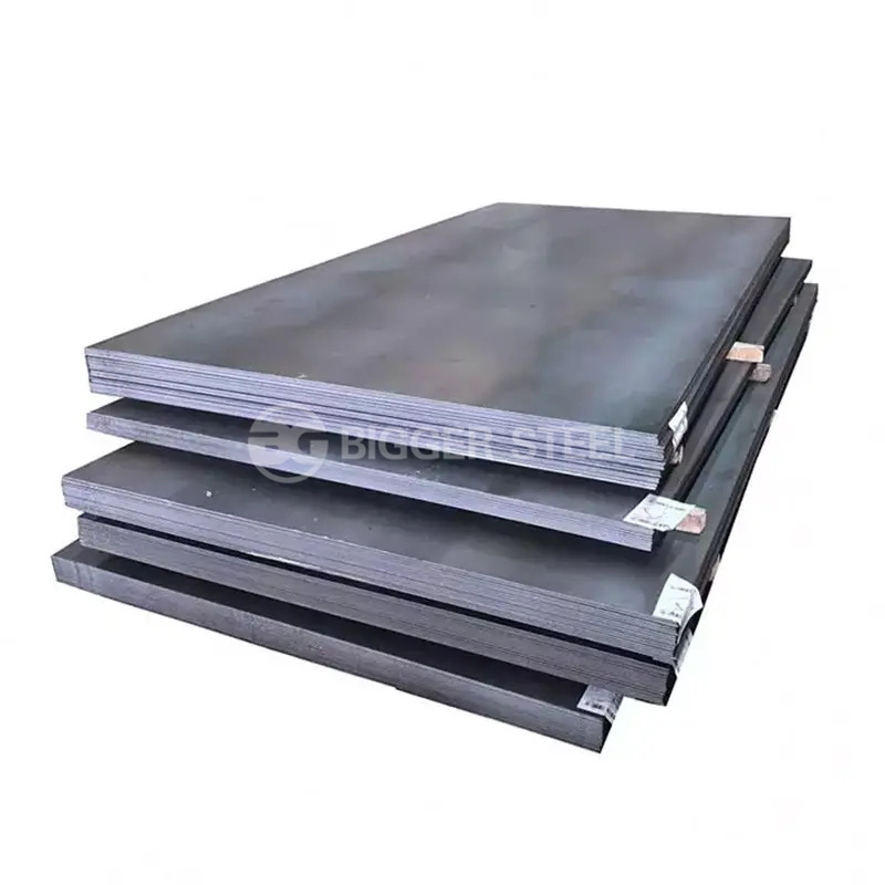 Hot sales GB NM400,NM450,NM500,NM600/ ASTM AR400,AR500,AR600 wear resisting Carbon Steel sheet Plate