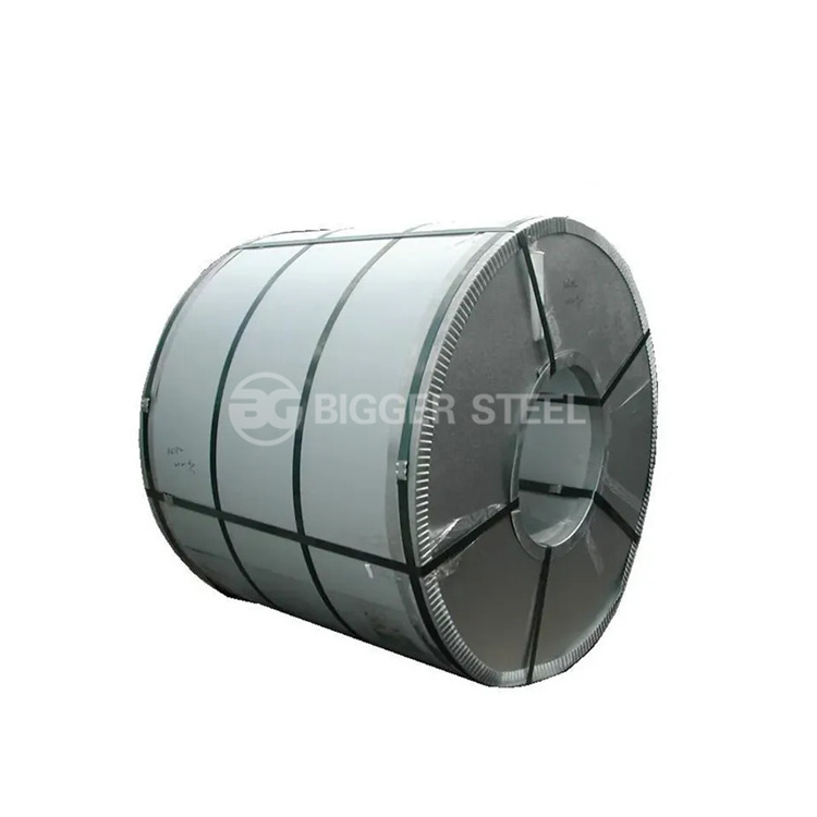 Low Price 202 304 Cold Rolled Stainless Steel Coil Hot Rolled Stainless Steel Roll