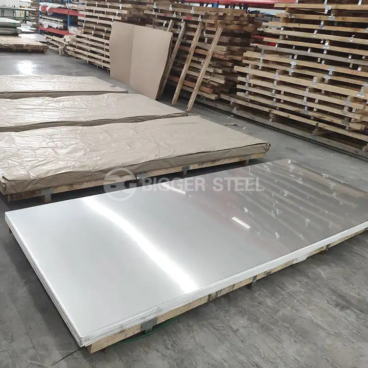 Best Selling ASTM Hot Rolled Mild Iron MS Sheet 2mm 3mm 8mm Thick stainless steel plate