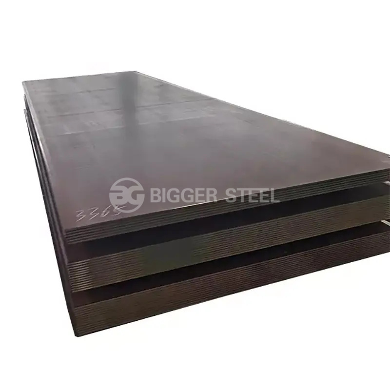 Hot sales GB NM400,NM450,NM500,NM600/ ASTM AR400,AR500,AR600 wear resisting Carbon Steel sheet Plate