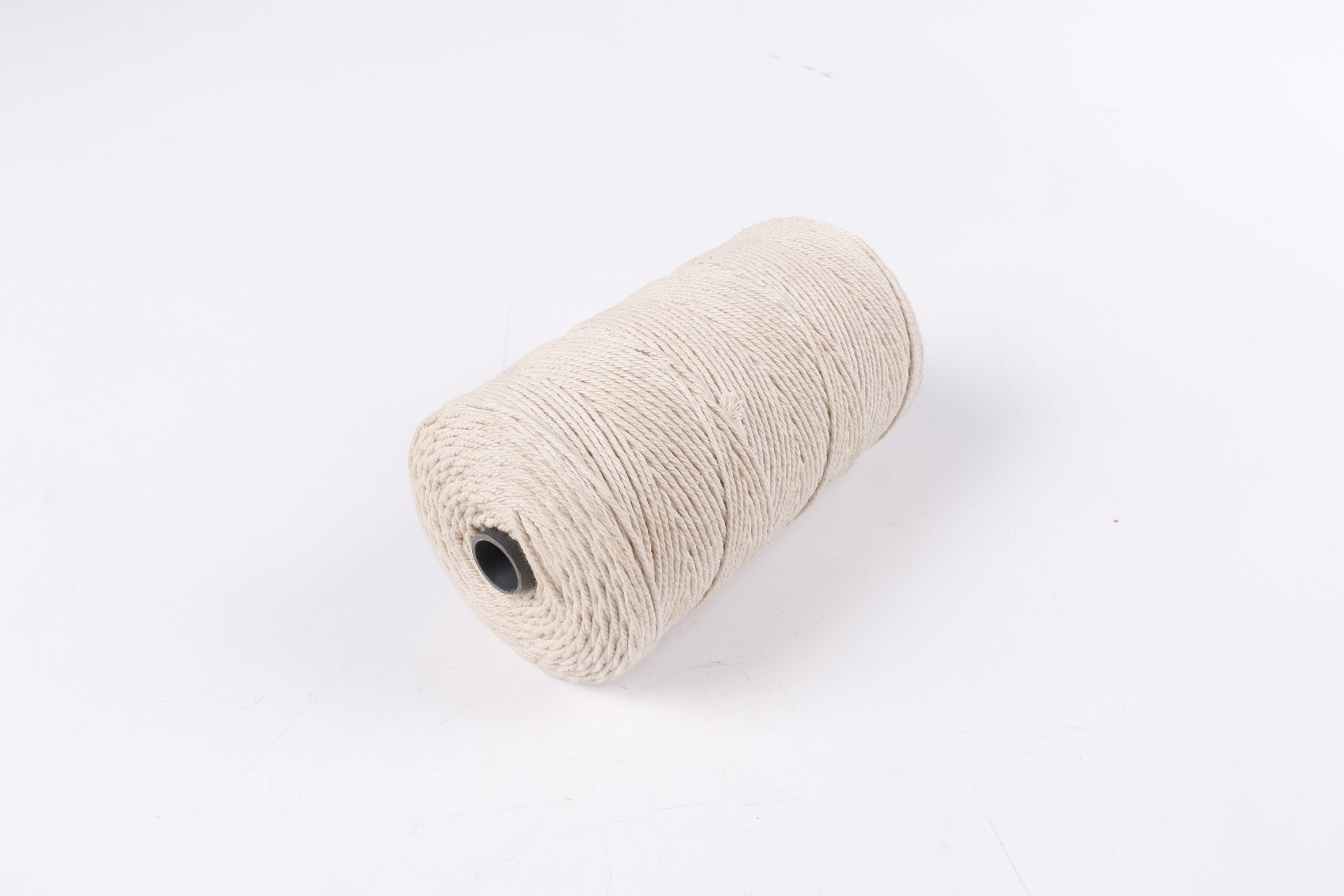 High cost performance and high quality natural jute twine