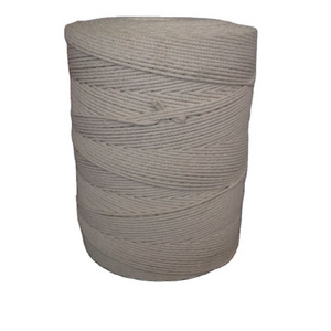 High cost performance and high quality natural jute twine