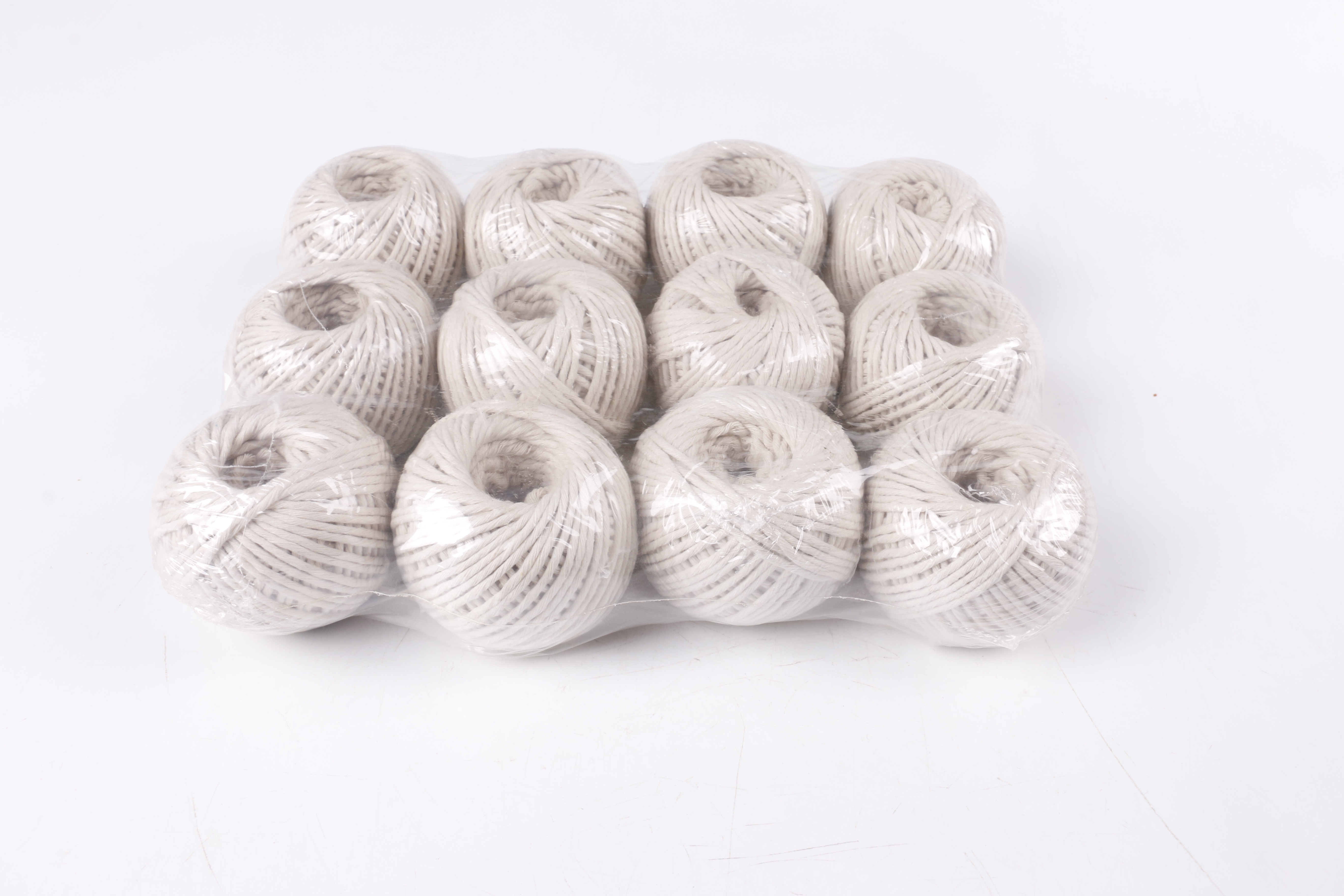 High cost performance and high quality natural jute twine