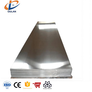 5053 5083 5754 aluminum embossed plate  5mm 0.1mm 0.2mm aluminum alloy plate 6061 aluminum plate