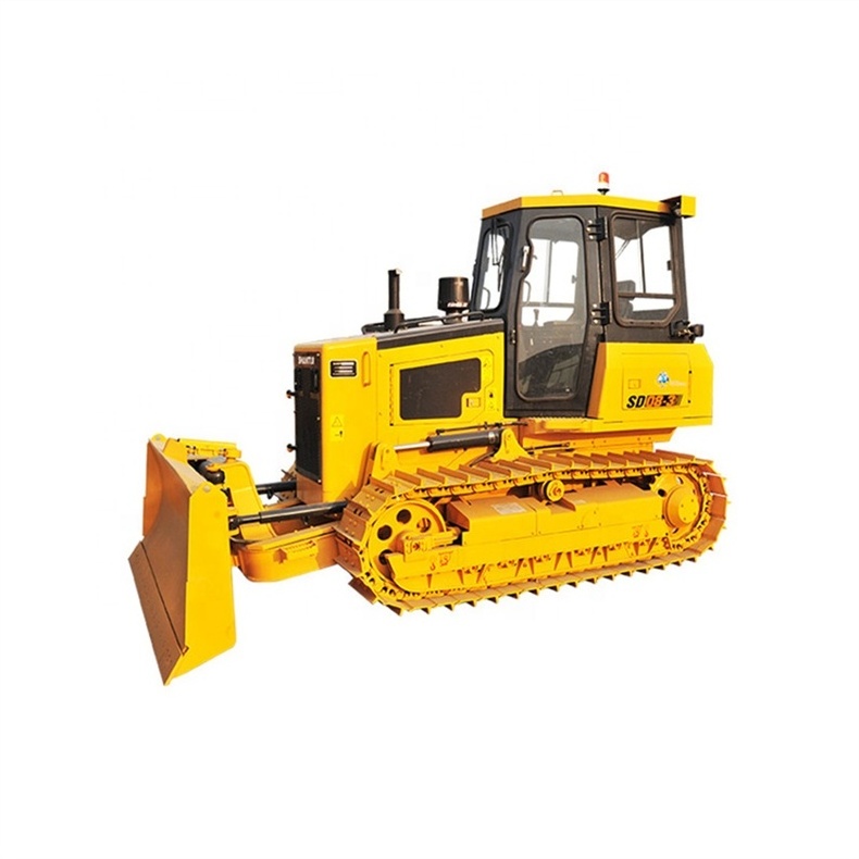 factory price cheap 80hp 130hp 160hp 220hp SD08 SD13 SD16  mini crawler dozer small bulldozer