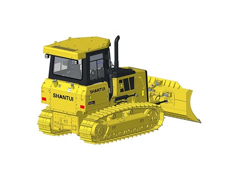 factory price cheap 80hp 130hp 160hp 220hp SD08 SD13 SD16  mini crawler dozer small bulldozer