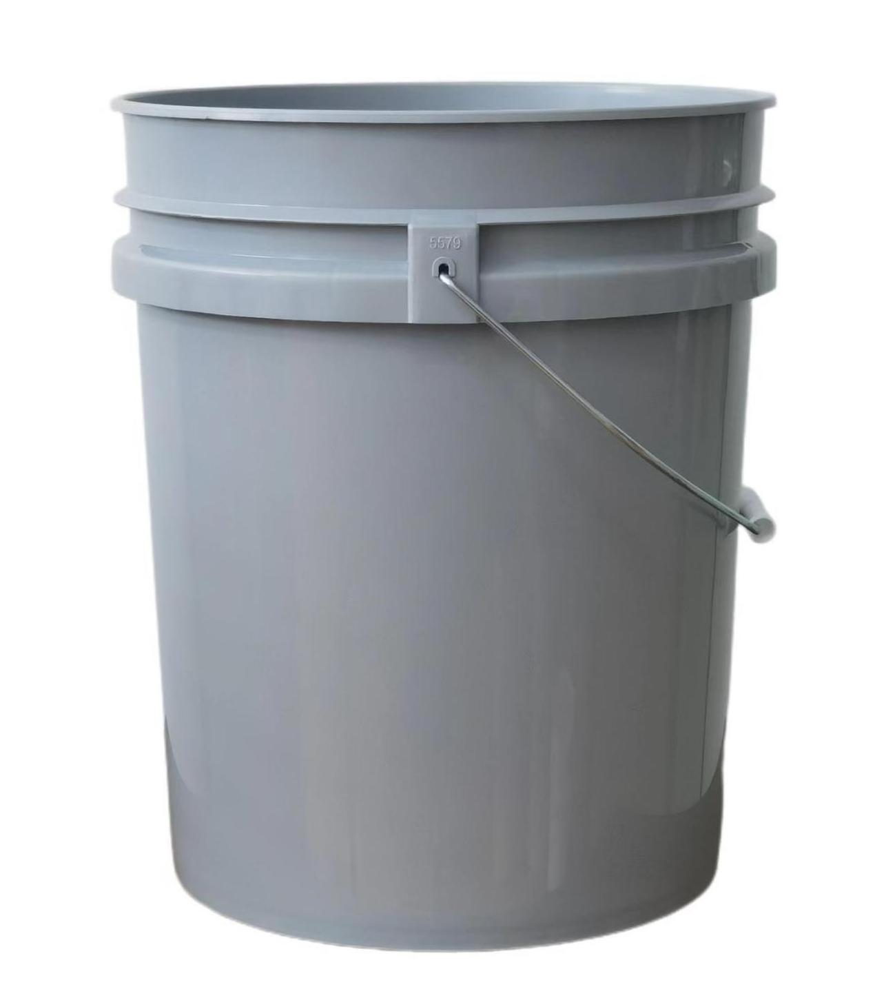 8l 10l 13l 15l 19l 20l 23l 25l Plastic Bucket For Detergente Para Ropa Laundry Detergent Carros Usados y Baratos Liquid Tide Det