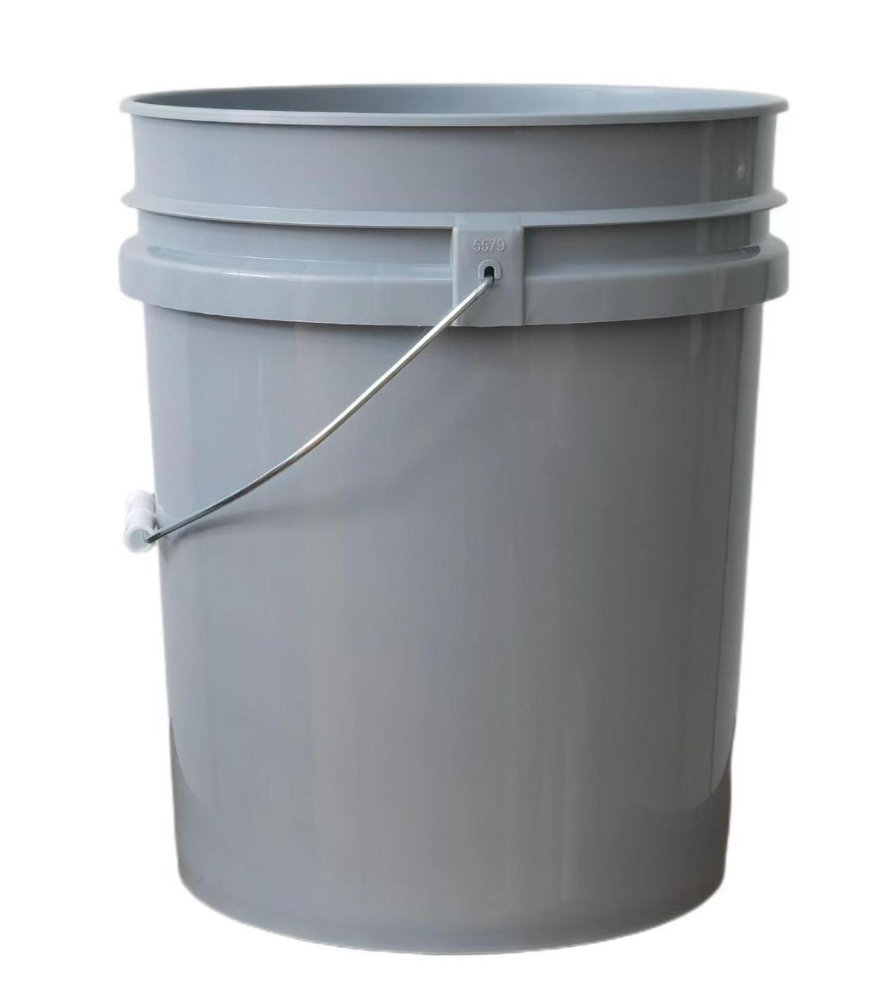 8l 10l 13l 15l 19l 20l 23l 25l Plastic Bucket For Detergente Para Ropa Laundry Detergent Carros Usados y Baratos Liquid Tide Det