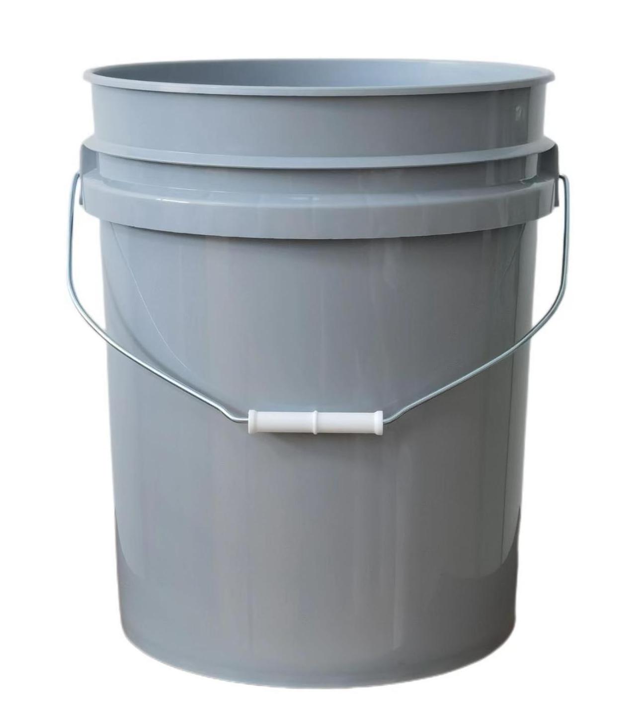 8l 10l 13l 15l 19l 20l 23l 25l Plastic Bucket For Detergente Para Ropa Laundry Detergent Carros Usados y Baratos Liquid Tide Det