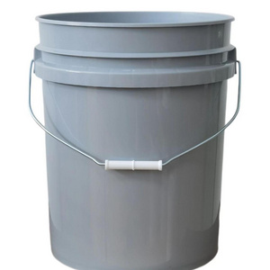 8l 10l 13l 15l 19l 20l 23l 25l Plastic Bucket For Detergente Para Ropa Laundry Detergent Carros Usados y Baratos Liquid Tide Det