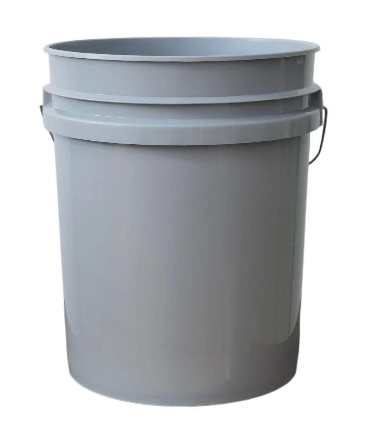 8l 10l 13l 15l 19l 20l 23l 25l Plastic Bucket For Detergente Para Ropa Laundry Detergent Carros Usados y Baratos Liquid Tide Det