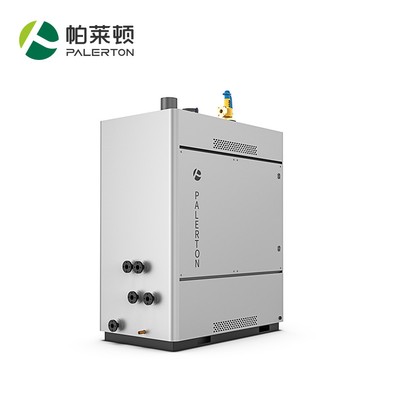 Automatic steam boiler safety Industry Gas boiler small scale industry steam boiler for dry cleaning price