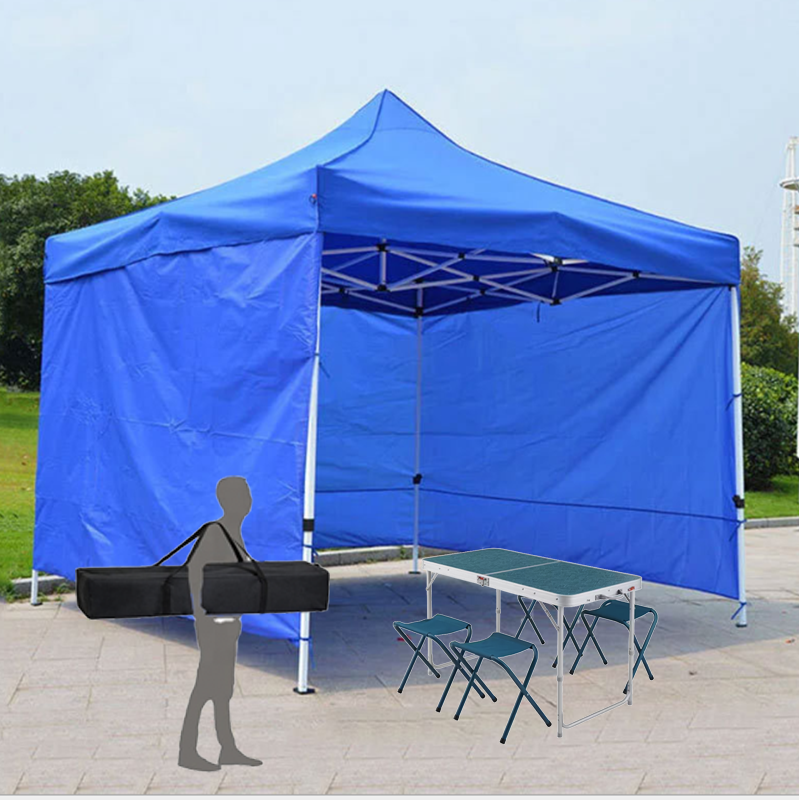 outdoor car roof hot sale gazebo picnic pop up canopy toldos plegables 3x3 folding canopy top shelter cover fishing tent