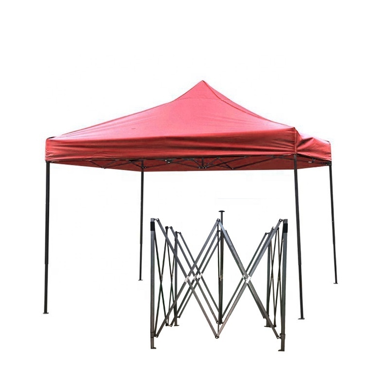 trade show tent carpa plegable toldos 3x3 gazebo outdoor waterproof custom 10ft x 10ft tent