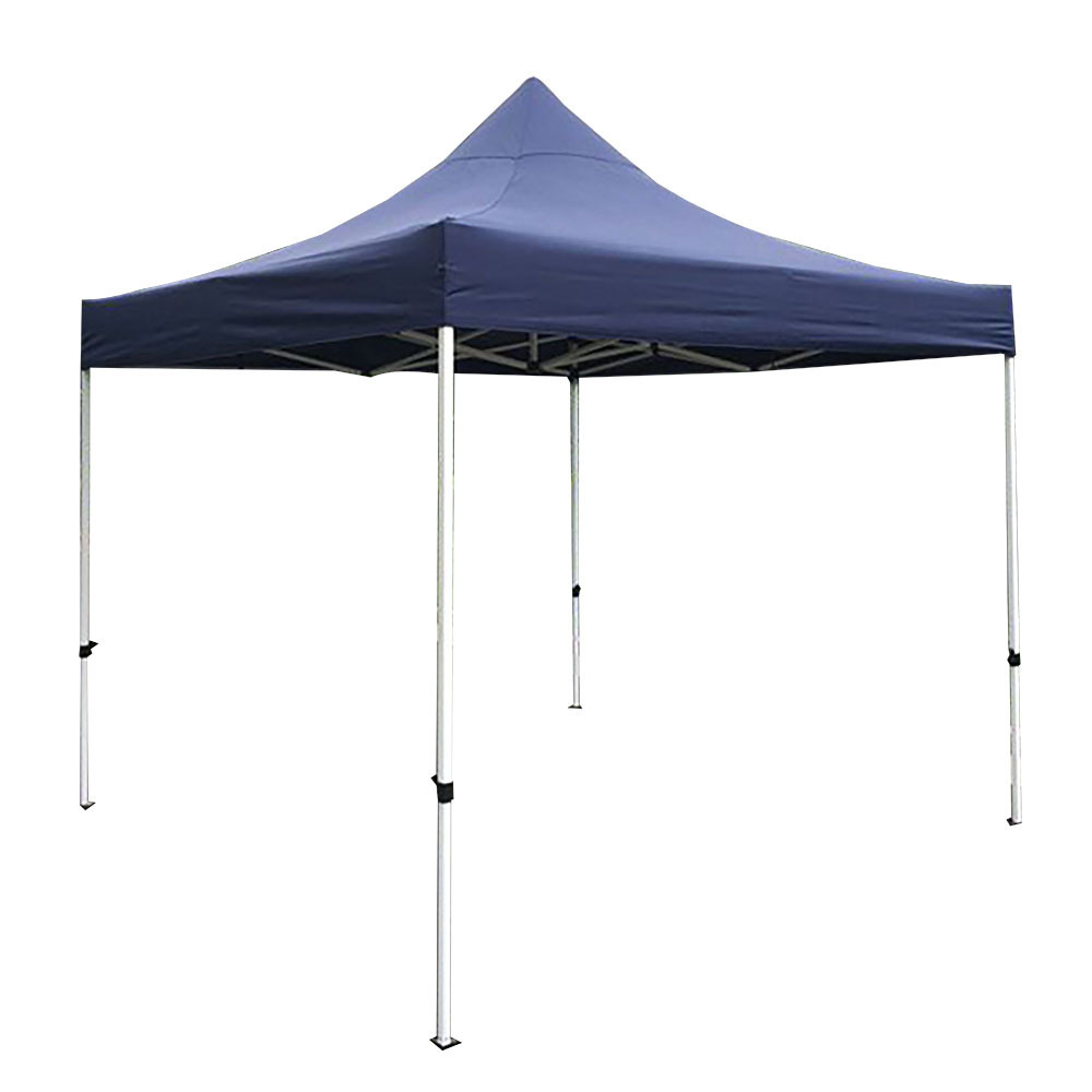 PIXING outdoor gazibo gazebo manufacturers 3x3 3x4.5 straight-leg Folding tent pop up canopy gazebo for event