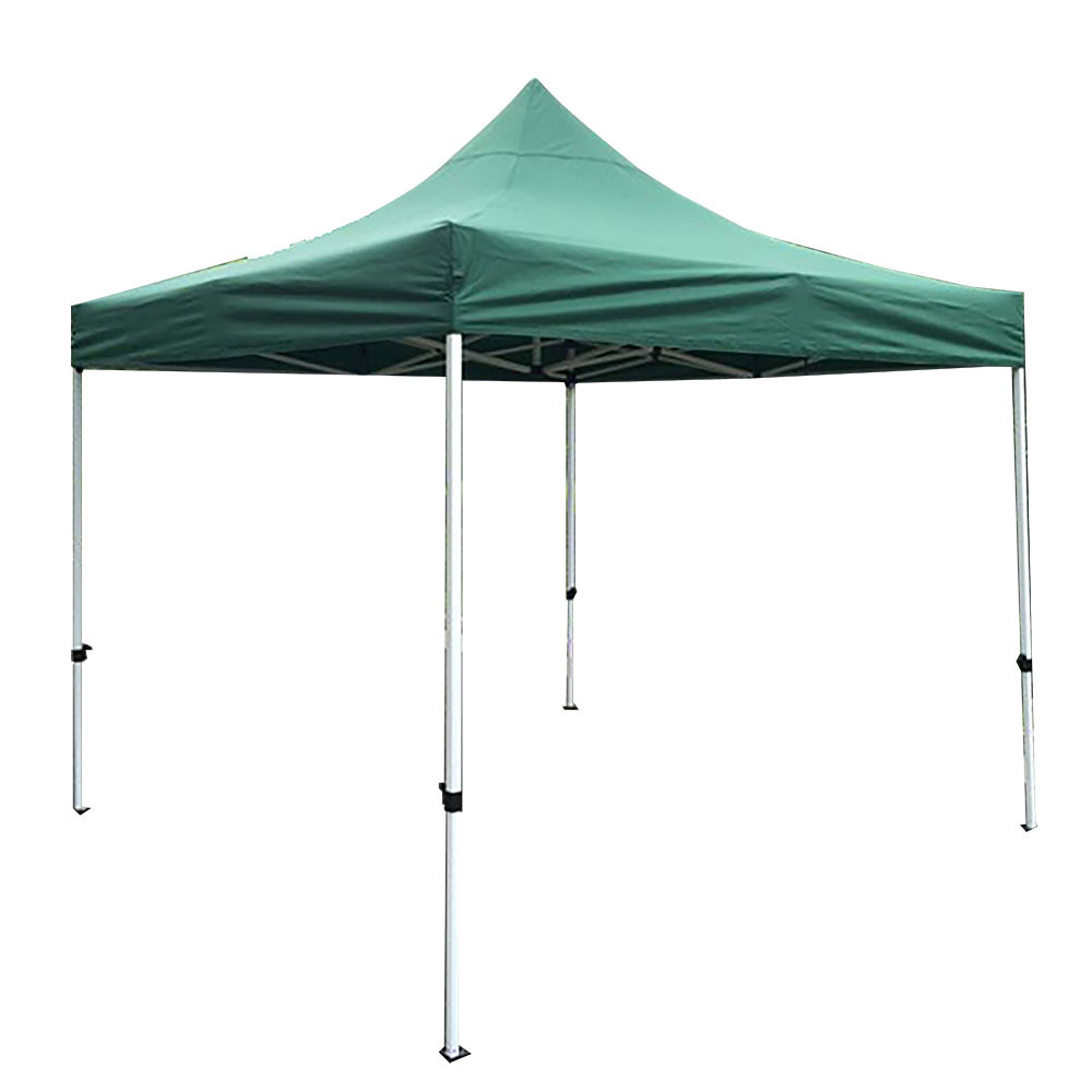 PIXING outdoor gazibo gazebo manufacturers 3x3 3x4.5 straight-leg Folding tent pop up canopy gazebo for event