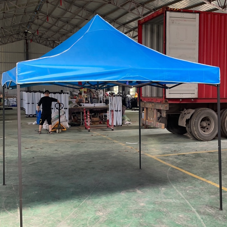 10x10 canopy tent for events outdoor heavy duty gazebo awning cheap custom printed pop up tent canopy