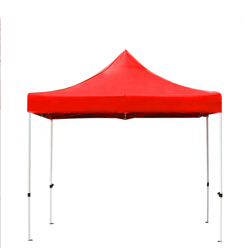 Trade Show Tent10x10ft Pop Up Canopy Gazebo Round Wholesale Cheap 3x6 3x4.5 3x3 Tent Canopy Outdoor Camp Tent For Dome Carpas