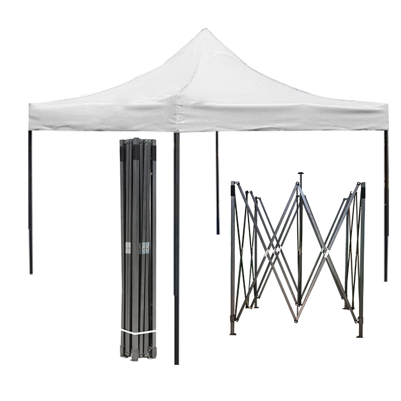 carpa plegable canopy hexagon tent 3x3 10x10 pop up canopy gazebo tent outdoor wedding party tent