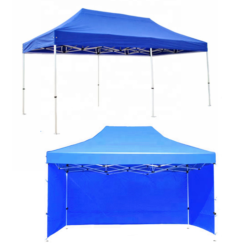 hot sale gazebo pop up canopy toldos plegables 3x3 tent carpas 10 x 10 replacement top shelter cover garden tent  mosquito net