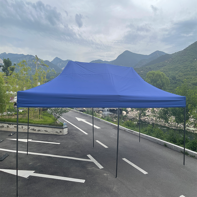 2x2 3x3 3x4.5 3x6 Folding Tent Accessories Single Tent Replacement Canopy Parts For Sale