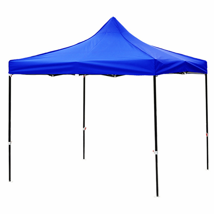 gazebo outdoor ready to ship Gazebo Tenda 1.5X1.5 Barnum 2X2 Carpa Plegable Para Autos Carpas 2X2 Plegables