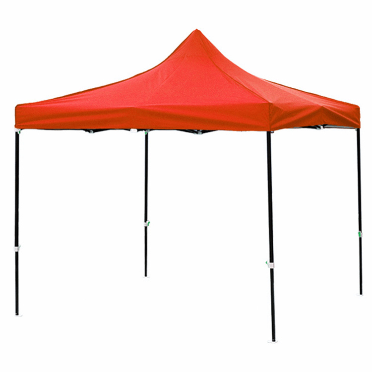 gazebo outdoor ready to ship Gazebo Tenda 1.5X1.5 Barnum 2X2 Carpa Plegable Para Autos Carpas 2X2 Plegables