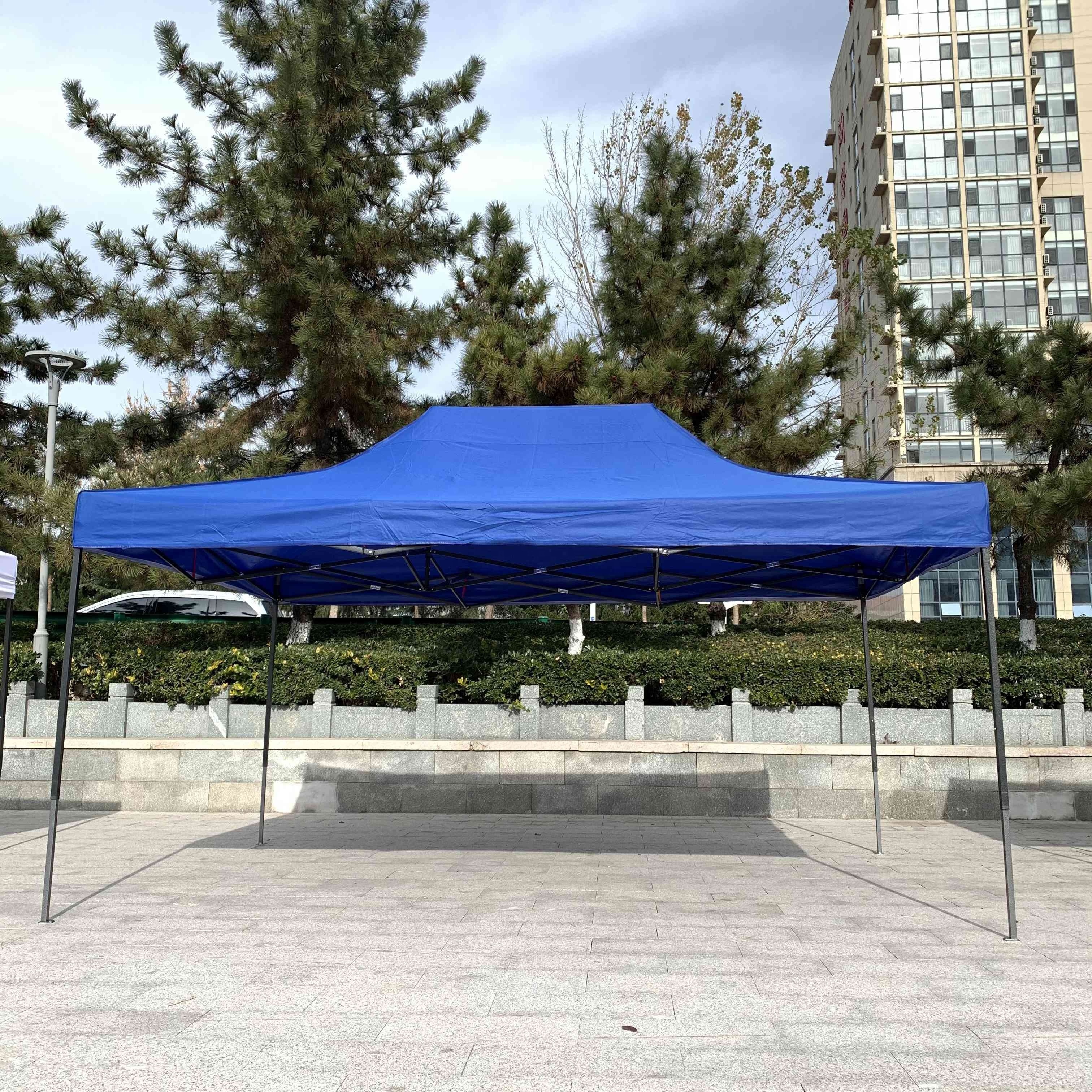 10 by 15 custom canopy tent pop up folding black frame trade show tent outdoor portable 10 x 15 canopy tent