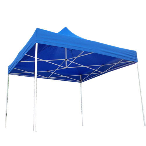 Premium Aluminum Heavy Duty Cheap Portable 3x3 Folding Pop Up Gazebo  With Side Walls Printed Canopy Tents