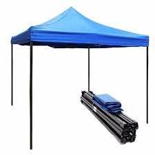 Wholesale China Manufacturer Toldo Plegable Pop Up Awnings 3x3 Outdoor Folding Waterproof Iron Clear Gazebo Tent