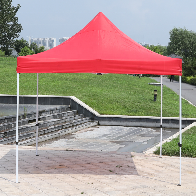 canopy structure folding pop up tent 10x10 awning waterproof garden gazebo 10x15 outdoor sun shade trade show tents