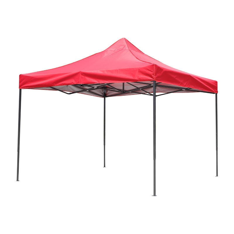 canopi tent 10x10 toldos 3x3 gazebo tent foldable