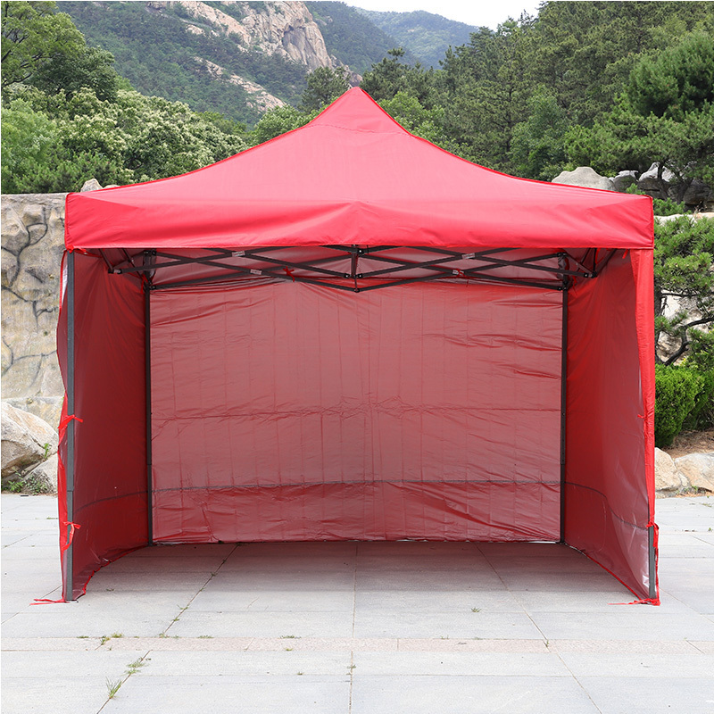 canopi tent 10x10 toldos 3x3 gazebo tent foldable