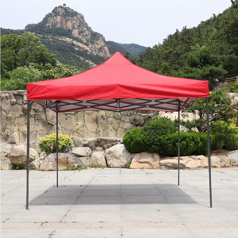 canopi tent 10x10 toldos 3x3 gazebo tent foldable