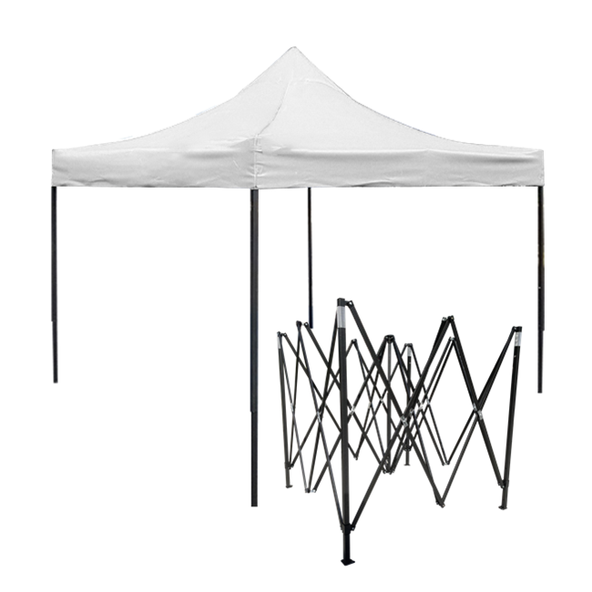 10*10FT Gazebo Outdoor Pop Up Beach Canopy for party 3*3m canopy tent with side wall and wheel bag water proof function