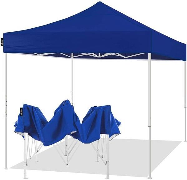 3x4.5 tents gazebo folding tent for events outdoor 10x10 heavy duty