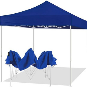 3x4.5 tents gazebo folding tent for events outdoor 10x10 heavy duty