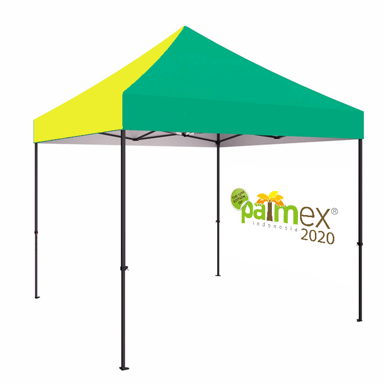 halloween canopy tent 5x5 3x3 Gazebo With Side Walls