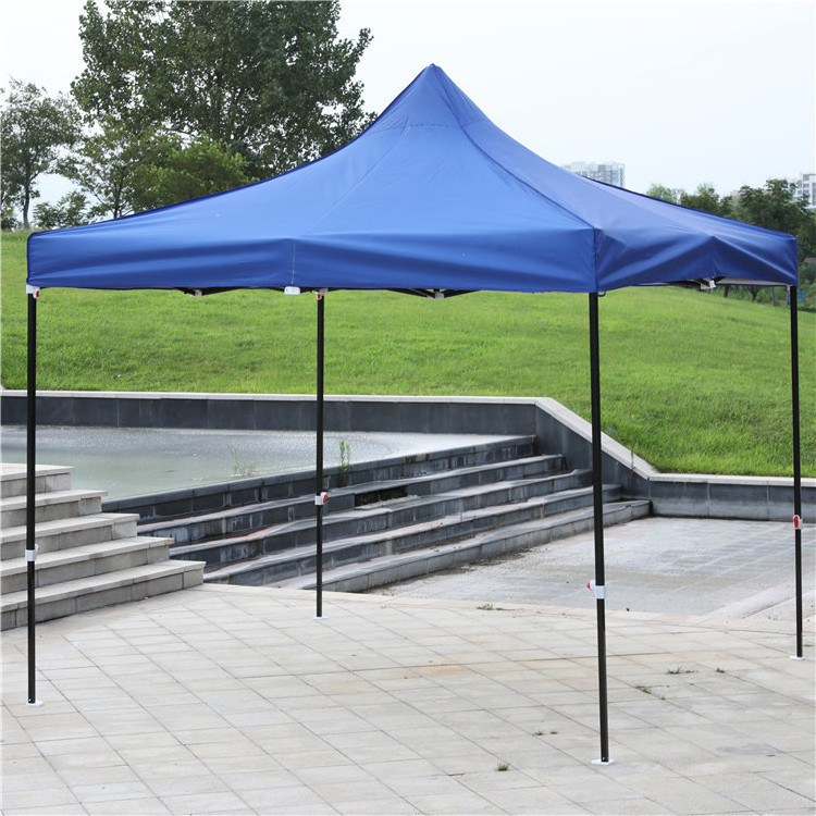 Pop Up Tent Outdoor Winter Outdoor Garden Tent Waterproof Exhibition Tents Gazebo