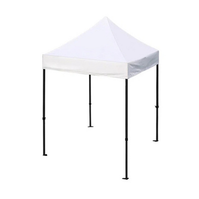 Pop Up Tent Outdoor Winter Outdoor Garden Tent Waterproof Exhibition Tents Gazebo