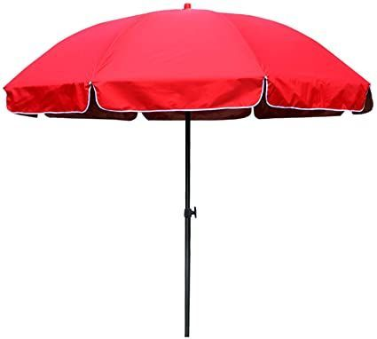 Wholesale Sun And Rain Sun Protection Outdoor Patio Umbrella/Parasol/Solar Parasol Leaf Umbrella Bases