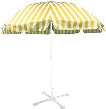 Wholesale Sun And Rain Sun Protection Outdoor Patio Umbrella/Parasol/Solar Parasol Leaf Umbrella Bases