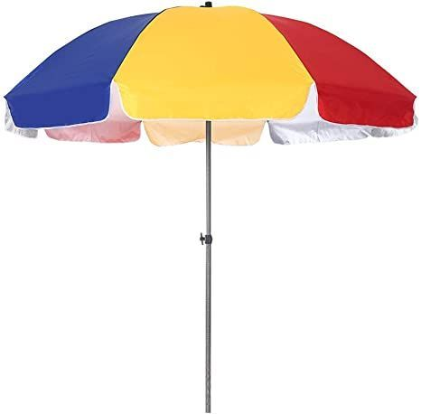 Wholesale Sun And Rain Sun Protection Outdoor Patio Umbrella/Parasol/Solar Parasol Leaf Umbrella Bases