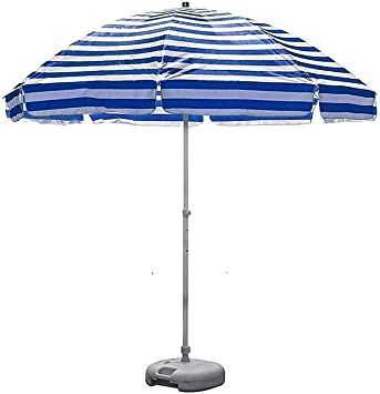 Shade Outdoor Furniture Garden Double Canopy Umbrella Cantilever Large Parasol 3m Patio Parasol Economic Umbrellas for Beach